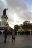 Rue libre 2014 64 * 5184 x 3456 * (5.92MB)
